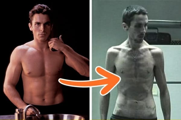 Esxkuw6zxldgzrpledzb