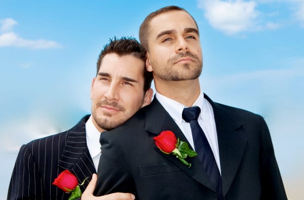 L9rmqufojroieugkaxmq