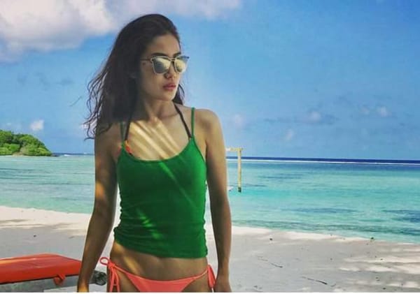 Vbm6linlubt0ithrt25t