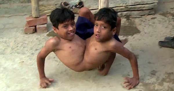 Zlik3rrydwwr0qu6sfve