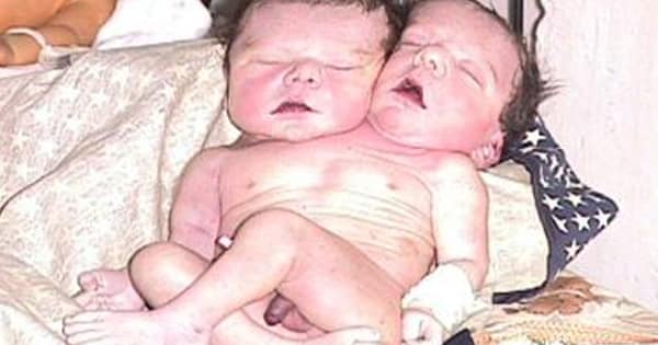 Yrnqyraykvjcc9joorxz