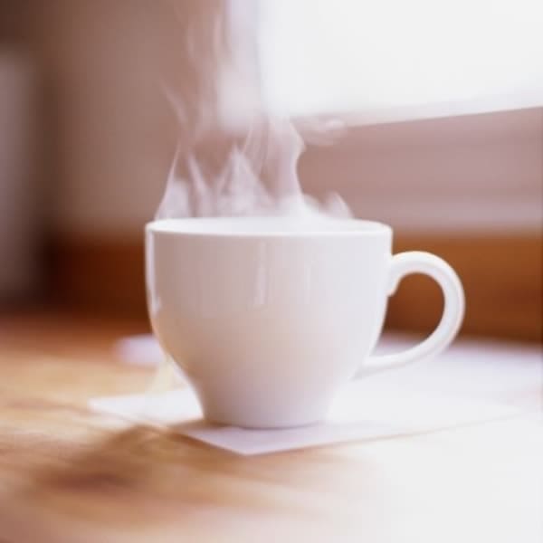 Pxz2htdr43syegvicahe