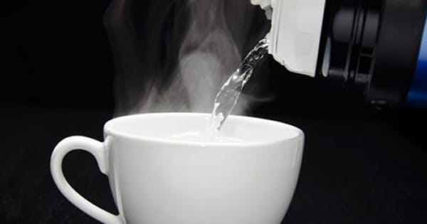 Ajznqlpfp6iwzqmowwmq