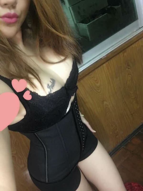 Jtg5zyhnb5oiukfwzil8