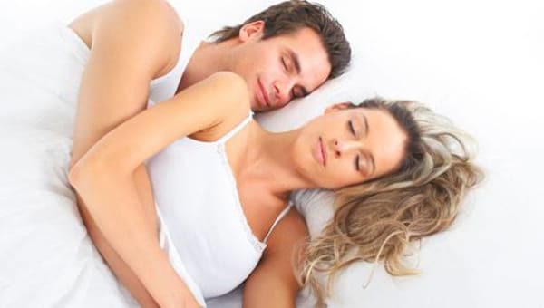 Vn6y6n3tm6vm9zf5wrev