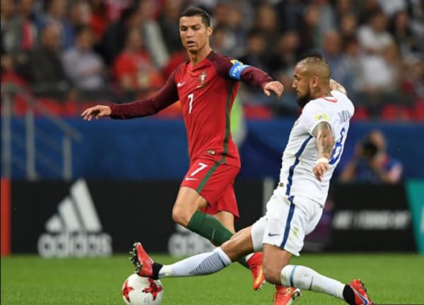 Zs1ykr7a4ulbubz9wrip