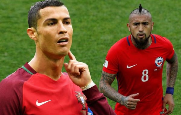 Ugogpwll7ynad36gpoqf