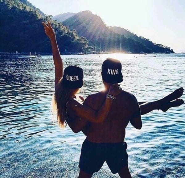 Sek6hg2biuyjhlyjpcp8