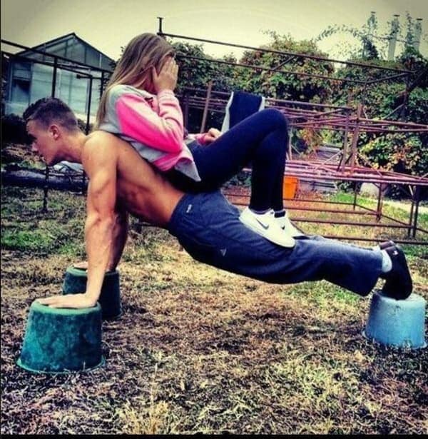 Idepwwf3vegbv44okwhv