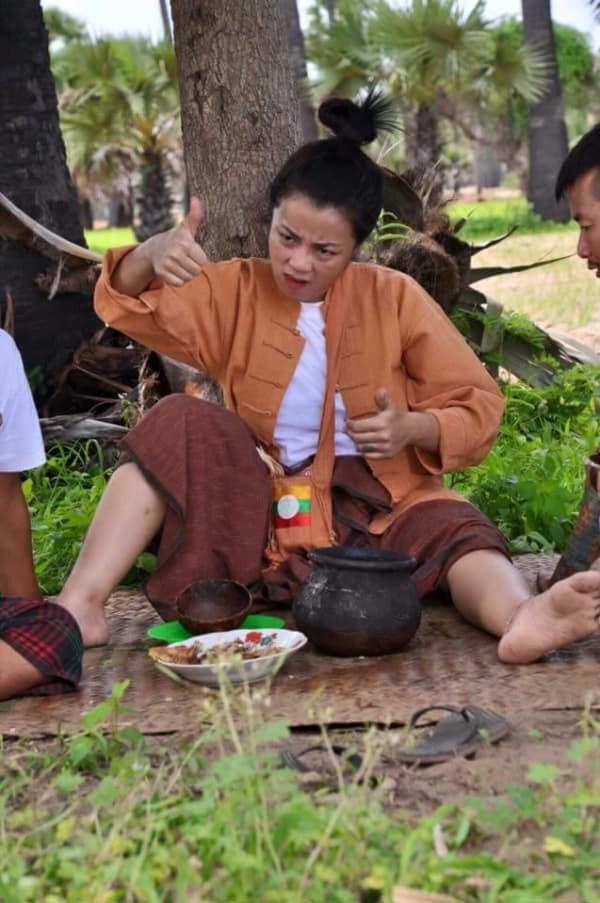 Tbvtjksqb8mxylpnspqf