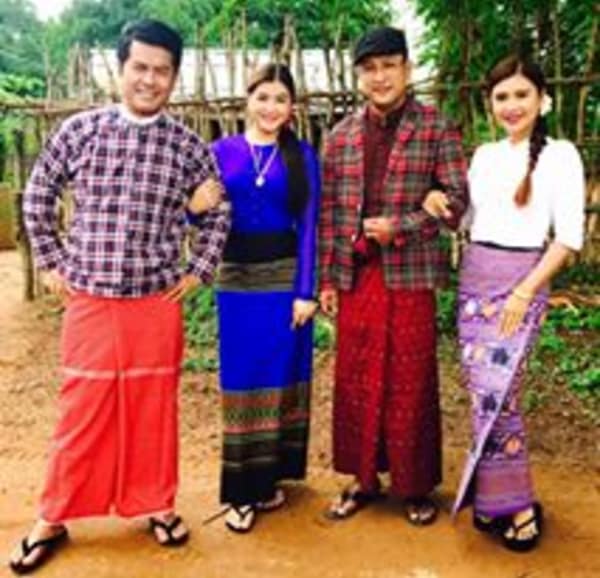 Zw27z3pxzqcjcc6dwjo0