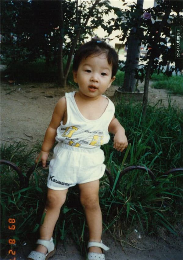 Itf8zfjiupcggo2jtzwn