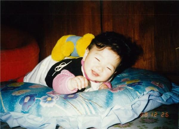 Kgycakfjvxjs7vg851e3