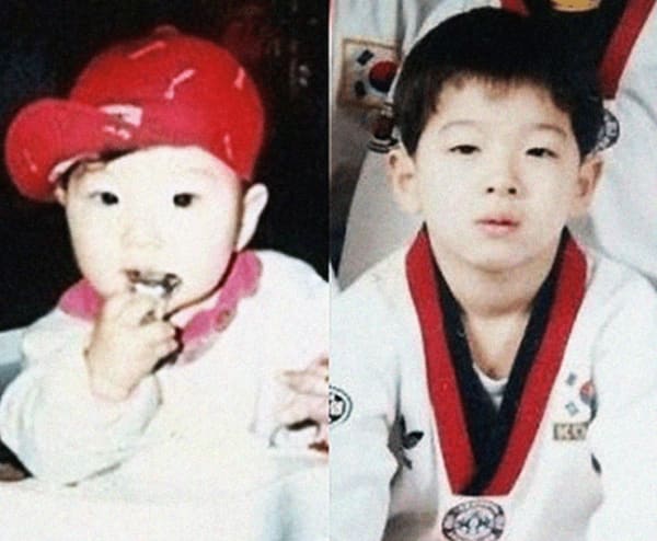 D7002opgvw9fwac0szjm