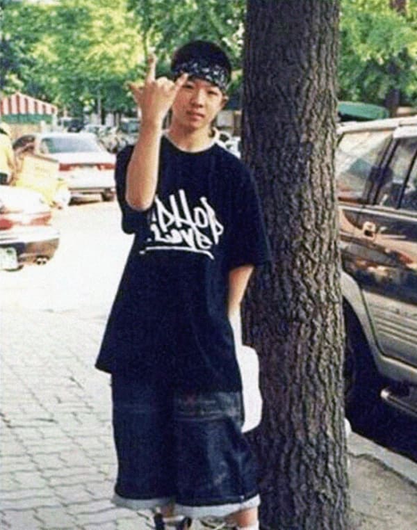 C1zcx5xg9vfackpwfgey