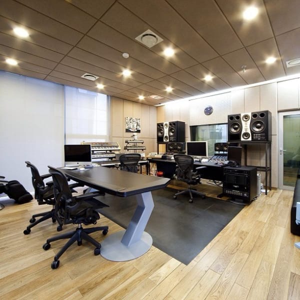 Dblubuny91dwnmszy2ib