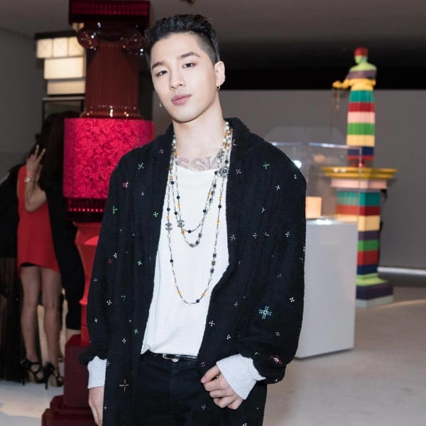 N79ld9d28qsiis5digai