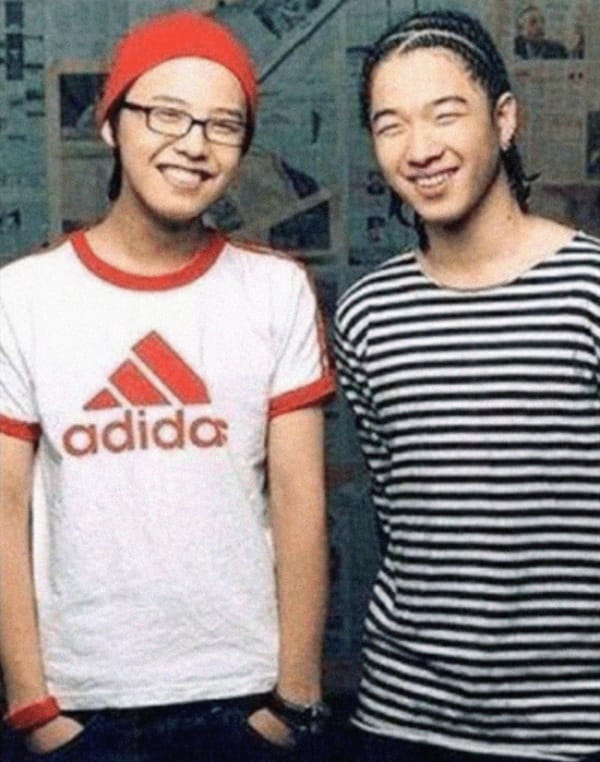 C4xcsv86pu5wrxvvkkdv