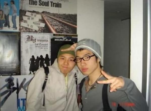 S5cb1f10ycnhcl76eyxx