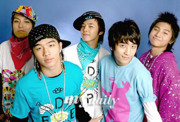 Hnefcewy9ckomhvzsppw