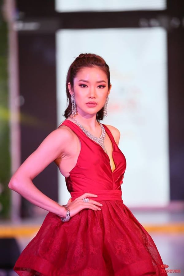 Rxwmgovigfonbp0m4gvs