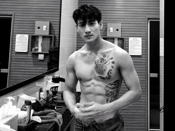 Sghdwtji5gyn5hrhqrug