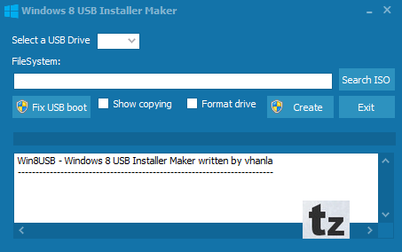 Disco Arranque Windows 2000 Usb Bootable
