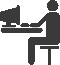coder guy