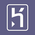 Heroku logo