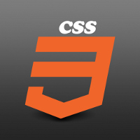 Css3 nskppn