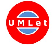 UMLet - UML Tool