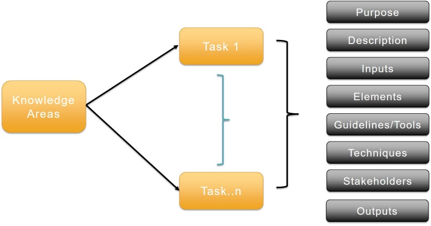 babok-guide-tasks-structure