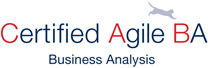 Certified Agile Business Analyst certification