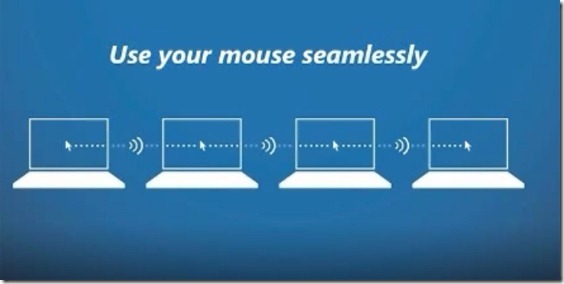 mousewithborders