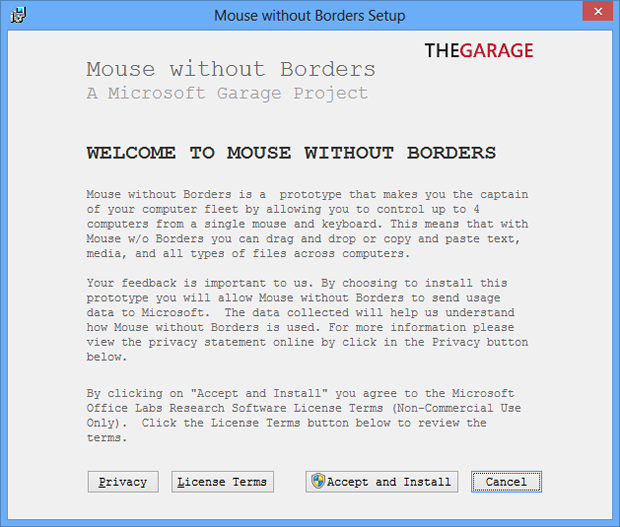 mousewithborders