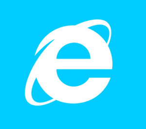 ie11 ie11