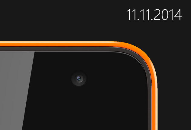 microsoft lumia microsoft lumia