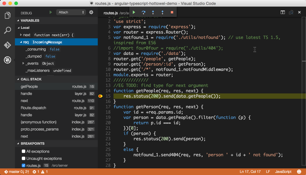 Code Code