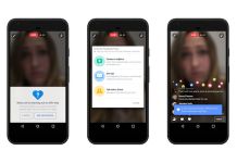 Facebook rolls out Artificial Intelligence tool to Spot Suicidal Users Facebook rolls out artificial intelligence tool to Spot Suicidal Users
