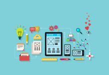 Top 10 Best Prototyping Tools for UX & UI Designers in 2017 The Top 10 Best Prototyping Tools for UX and UI Designers in 2017