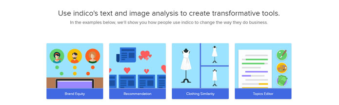 The Top 10 Tools To Build Your Own Chatbots