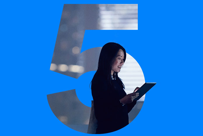 Samsung Galaxy S8 to feature Bluetooth 5.0 support and Optical Fingerprint sensor
