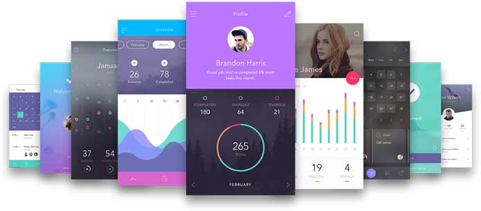 The Top 10 Best Prototyping Tools for UX and UI Designers in 2017
