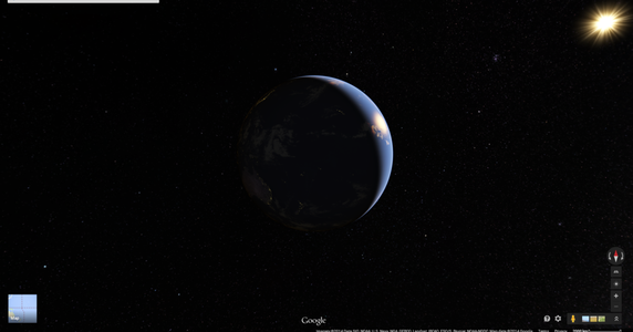 googleearth