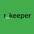 R-Keeper