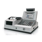 ШТРИХ-LIGHTPOS WINCE 6.0