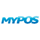 MyPOS