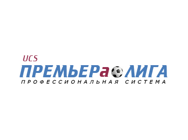 Премьер-лига для стадионов