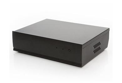 POS-компьютеры Штрих-М