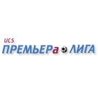 Премьер-лига для стадионов